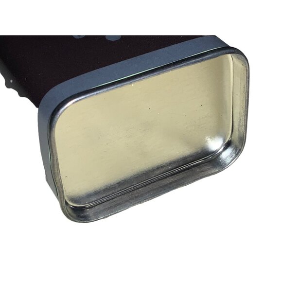 Hallmark  Hershey’s Warm and Special Friends Keepsake Ornament - Picture 13 of 16